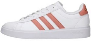 Nízke tenisky adidas  ID4479