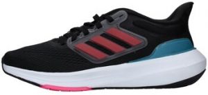 Nízke tenisky adidas  IG5397