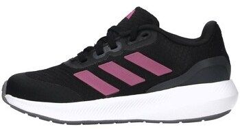 Nízke tenisky adidas  HP5838