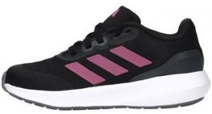 Nízke tenisky adidas  HP5838