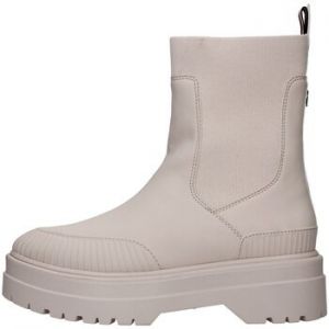 Polokozačky Tommy Hilfiger  FW0FW07475