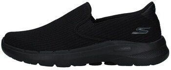 Slip-on Skechers  216201