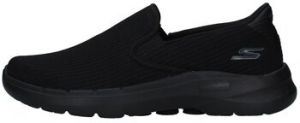 Slip-on Skechers  216201