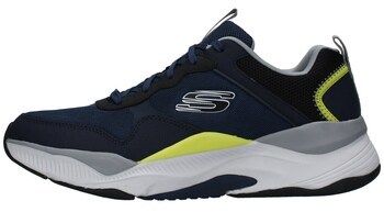 Nízke tenisky Skechers  232373