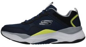 Nízke tenisky Skechers  232373