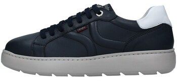 Nízke tenisky CallagHan  54801