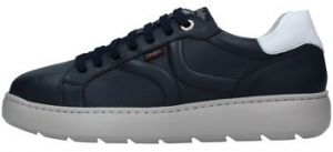 Nízke tenisky CallagHan  54801