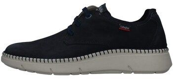 Nízke tenisky CallagHan  53500