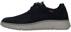 Nízke tenisky CallagHan  53500