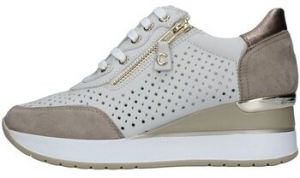 Nízke tenisky Cinzia Soft  IV2519835-SA