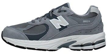 Nízke tenisky New Balance  GC2002ST