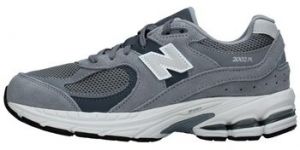 Nízke tenisky New Balance  GC2002ST