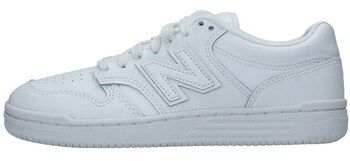 Nízke tenisky New Balance  BB480L3W
