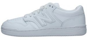 Nízke tenisky New Balance  BB480L3W