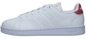 Nízke tenisky adidas  HR0322