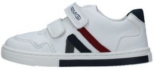 Nízke tenisky Primigi  3904700