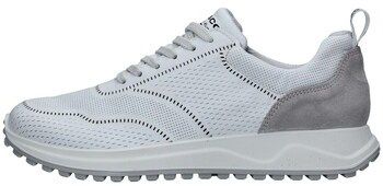 Nízke tenisky IgI&CO  3629000