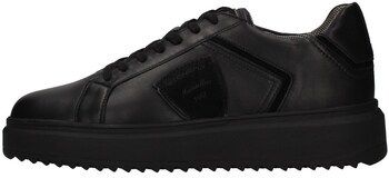 Nízke tenisky Stonefly  218532