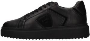 Nízke tenisky Stonefly  218532