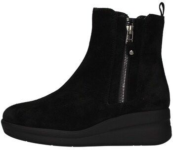 Čižmičky Melluso  R25611B