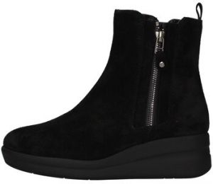 Čižmičky Melluso  R25611B