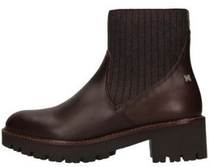 Čižmičky CallagHan  13436