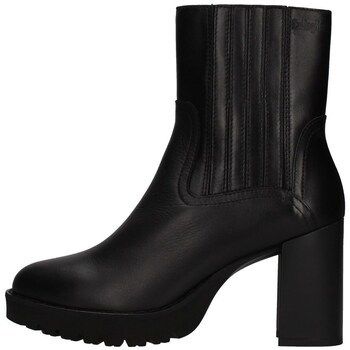 Čižmičky CallagHan  29305