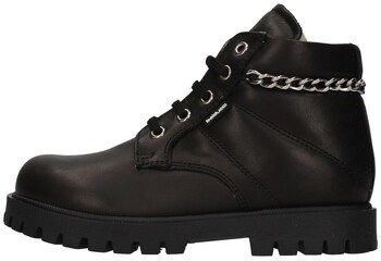 Čižmičky Balducci  MATR2334