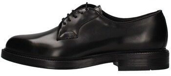 Derbie Antica Cuoieria  13207-V-091