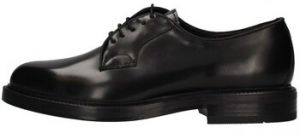 Derbie Antica Cuoieria  13207-V-091