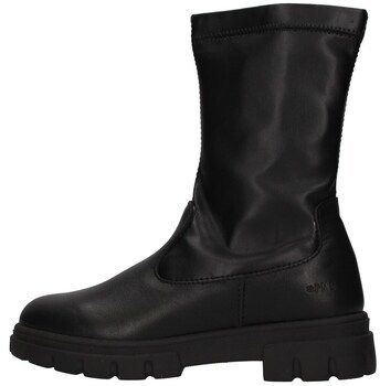 Polokozačky Primigi  2943600