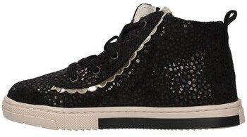 Členkové tenisky Primigi  2904322