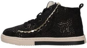 Členkové tenisky Primigi  2904322