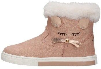 Obuv do snehu Primigi  2904022