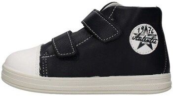 Členkové tenisky Primigi  2856711