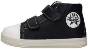 Členkové tenisky Primigi  2856711