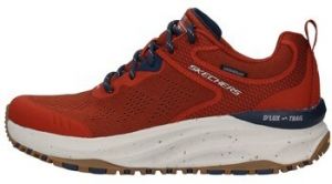 Nízke tenisky Skechers  237336