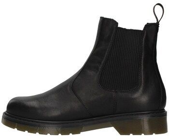 Polokozačky IgI&CO  2687000