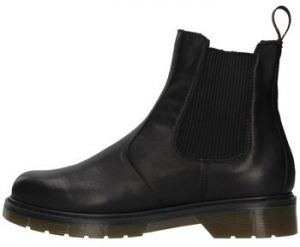 Polokozačky IgI&CO  2687000