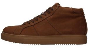 Členkové tenisky IgI&CO  2632122