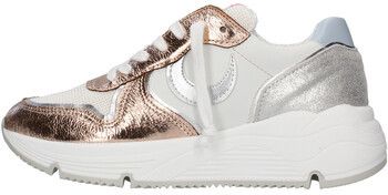 Nízke tenisky Uma Parker  330122