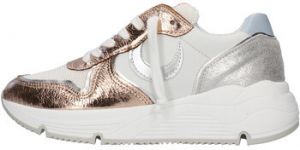 Nízke tenisky Uma Parker  330122