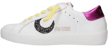 Nízke tenisky Uma Parker  460122