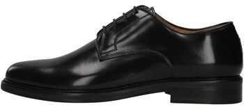 Derbie Fedeni  901SA