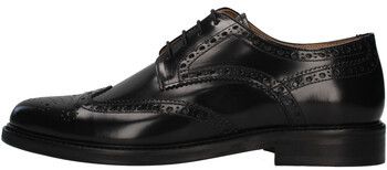 Nízka obuv do mesta Fedeni  916