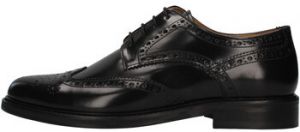 Nízka obuv do mesta Fedeni  916