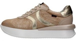 Nízke tenisky CallagHan  51201