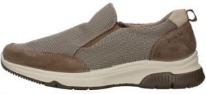 Slip-on Enval  1711533