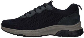 Nízke tenisky Enval  1711311