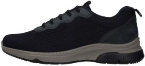 Nízke tenisky Enval  1711311